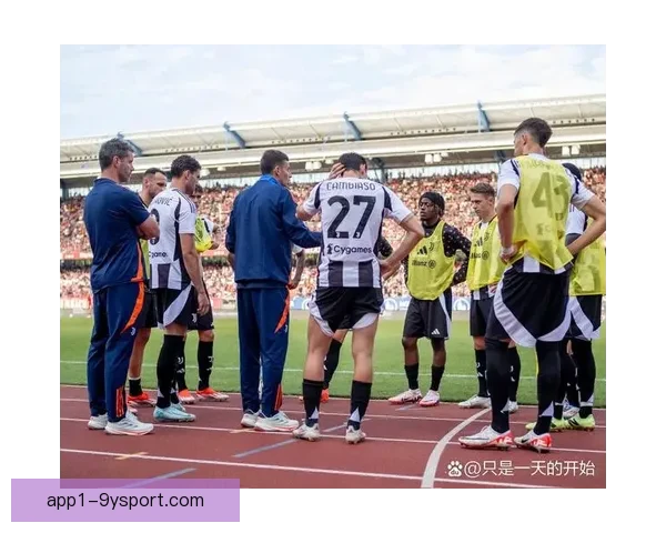 足球直播098带你畅享全球赛事精彩瞬间全程实时比分更新与专业解说同步呈现